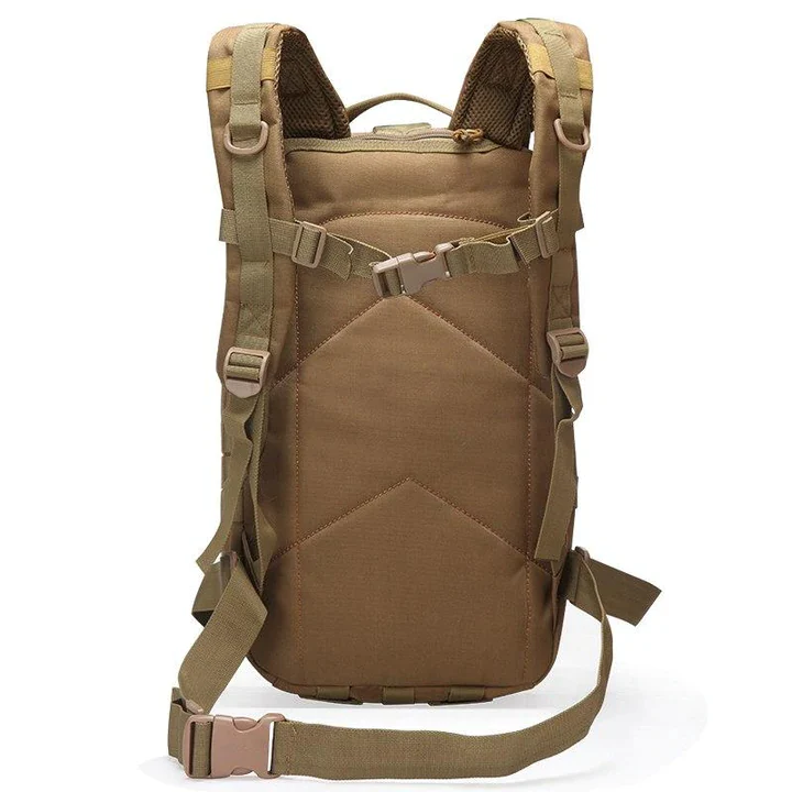 1_720x_1347c842-1693-46da-864f-f6045294aad4.webp Eagle Eye Tactical Hardball Backpack (3 Designs) - Image 7
