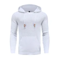 [LIMITED EDITION] Eagle Eye Tactical Arsenal Hoodie (4 Designs) - Image 4