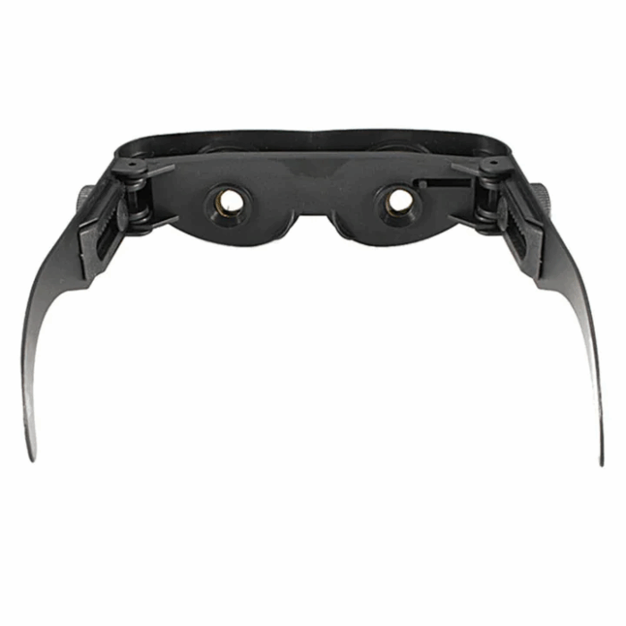 Eagle Eye Tactical Night Owl Glasses - Image 2