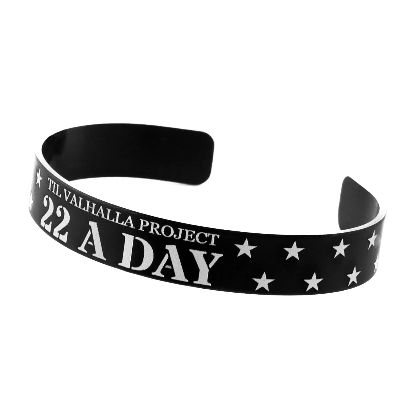 memorial-bracelet-1-1.png 22 A Day Memorial Bracelet - Image 1