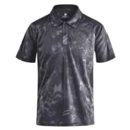 Tactical Jungle Polo - Image 4
