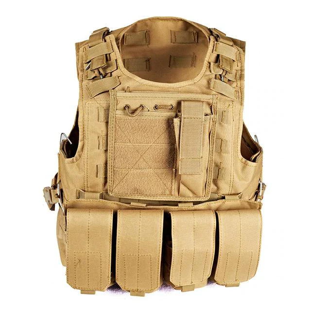 product-image-653843395_640x_c42e8b40-781b-4075-af72-03f6f1c6c95c.webp Eagle Eye Tactical Walker Load Vest - Image 1