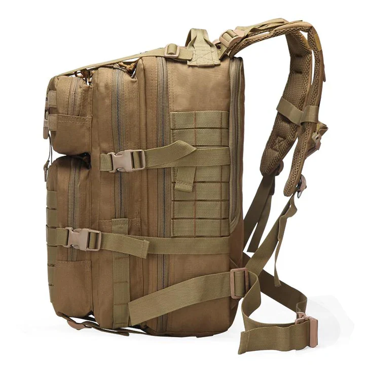 product-image-743692551_720x_398e2316-34e5-427b-85f0-a3528141c0fa.webp Eagle Eye Tactical Hardball Backpack (3 Designs) - Image 9