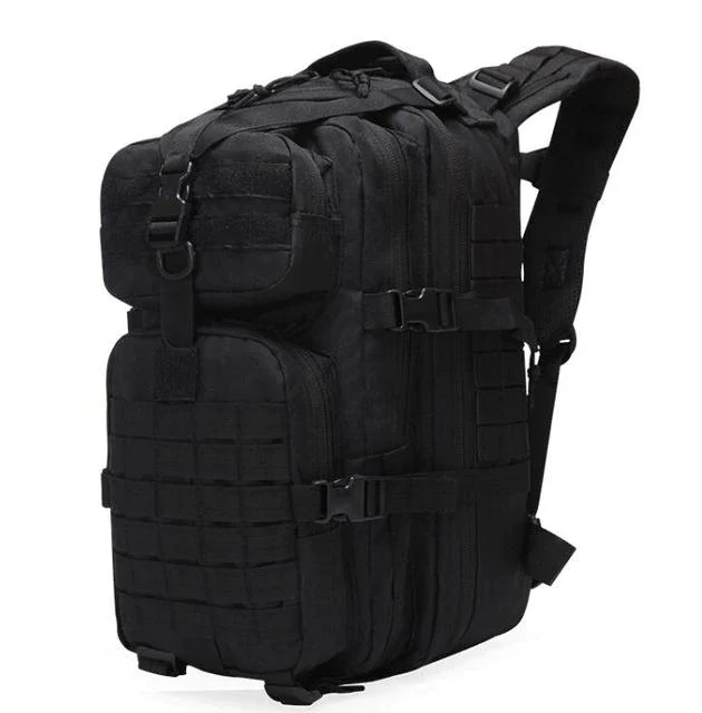 product-image-743692556_630x_796219e2-8b51-43d8-b17c-4be1e65e7508.webp Eagle Eye Tactical Hardball Backpack (3 Designs) - Image 4