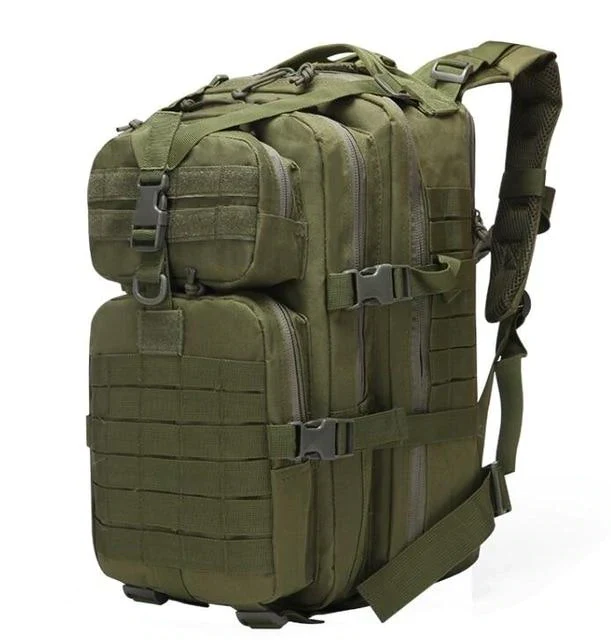 product-image-743692557_611x_eb9b0dee-a56f-4f90-83b2-063ab32032b1.webp Eagle Eye Tactical Hardball Backpack (3 Designs) - Image 3