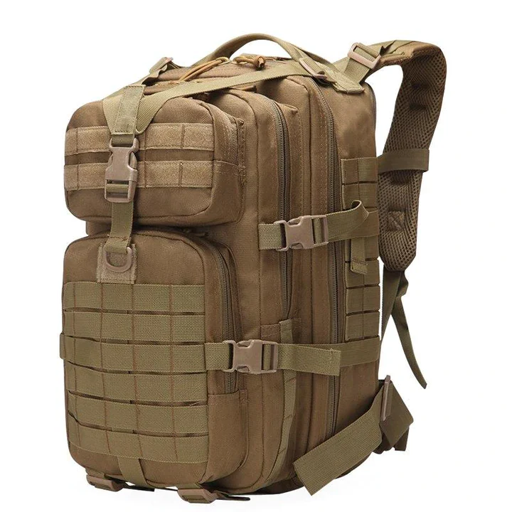 product-image-743692563_720x_23dd5187-1d11-4ade-afab-1e03e24ccccd.webp Eagle Eye Tactical Hardball Backpack (3 Designs) - Image 8