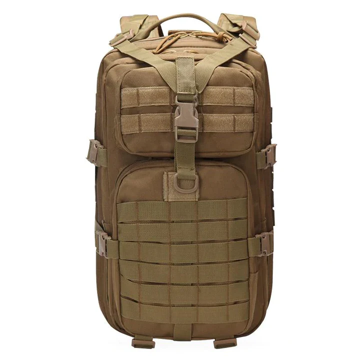product-image-743692564_720x_2a355736-e927-4746-8187-5315acb84bbe.webp Eagle Eye Tactical Hardball Backpack (3 Designs) - Image 6