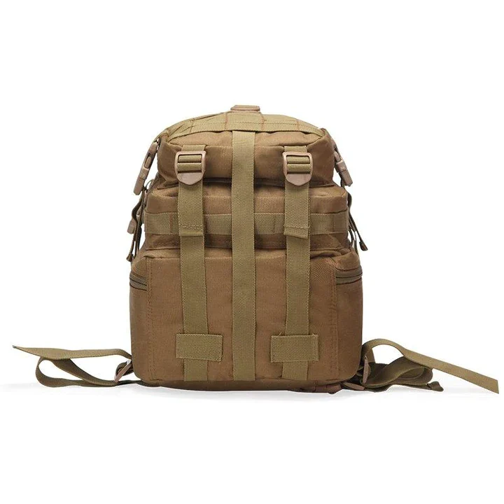 product-image-743692567_720x_aed96b7e-0650-43fc-998a-c76f0e87a71e.webp Eagle Eye Tactical Hardball Backpack (3 Designs) - Image 10