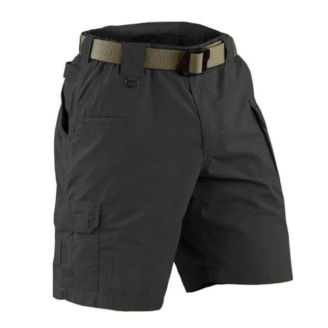product-image-748914926_640x_194f9a4d-008d-4654-a52a-547464c0adc1-1.webp Eagle Eye Tactical Armory Shorts (3 Colors) - Image 4